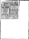 Warwick and Warwickshire Advertiser Saturday 02 March 1889 Page 9