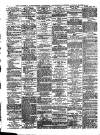Warwick and Warwickshire Advertiser Saturday 09 March 1889 Page 4