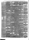 Warwick and Warwickshire Advertiser Saturday 09 March 1889 Page 8