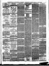 Warwick and Warwickshire Advertiser Saturday 06 April 1889 Page 3