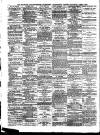 Warwick and Warwickshire Advertiser Saturday 06 April 1889 Page 4