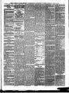 Warwick and Warwickshire Advertiser Saturday 06 April 1889 Page 5