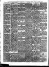 Warwick and Warwickshire Advertiser Saturday 06 April 1889 Page 8