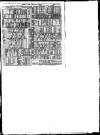 Warwick and Warwickshire Advertiser Saturday 06 April 1889 Page 9