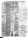 Warwick and Warwickshire Advertiser Saturday 20 April 1889 Page 2