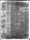 Warwick and Warwickshire Advertiser Saturday 20 April 1889 Page 3