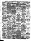 Warwick and Warwickshire Advertiser Saturday 20 April 1889 Page 4