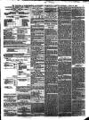 Warwick and Warwickshire Advertiser Saturday 20 April 1889 Page 5