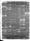 Warwick and Warwickshire Advertiser Saturday 20 April 1889 Page 6