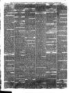 Warwick and Warwickshire Advertiser Saturday 20 April 1889 Page 8