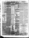 Warwick and Warwickshire Advertiser Saturday 04 May 1889 Page 2