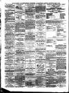 Warwick and Warwickshire Advertiser Saturday 04 May 1889 Page 4