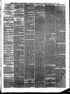 Warwick and Warwickshire Advertiser Saturday 04 May 1889 Page 5