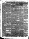 Warwick and Warwickshire Advertiser Saturday 04 May 1889 Page 8