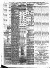 Warwick and Warwickshire Advertiser Saturday 18 May 1889 Page 2