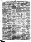 Warwick and Warwickshire Advertiser Saturday 18 May 1889 Page 4