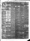 Warwick and Warwickshire Advertiser Saturday 18 May 1889 Page 5