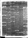 Warwick and Warwickshire Advertiser Saturday 18 May 1889 Page 8