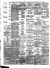 Warwick and Warwickshire Advertiser Saturday 25 May 1889 Page 2