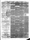 Warwick and Warwickshire Advertiser Saturday 25 May 1889 Page 3