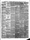 Warwick and Warwickshire Advertiser Saturday 25 May 1889 Page 5