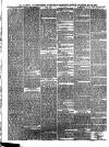 Warwick and Warwickshire Advertiser Saturday 25 May 1889 Page 6