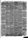 Warwick and Warwickshire Advertiser Saturday 29 June 1889 Page 3