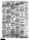 Warwick and Warwickshire Advertiser Saturday 29 June 1889 Page 4