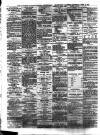 Warwick and Warwickshire Advertiser Saturday 13 July 1889 Page 4