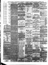 Warwick and Warwickshire Advertiser Saturday 24 August 1889 Page 2