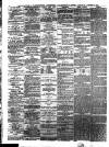 Warwick and Warwickshire Advertiser Saturday 24 August 1889 Page 4