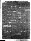 Warwick and Warwickshire Advertiser Saturday 24 August 1889 Page 6