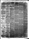 Warwick and Warwickshire Advertiser Saturday 14 September 1889 Page 5