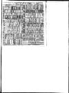 Warwick and Warwickshire Advertiser Saturday 02 November 1889 Page 9