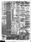 Warwick and Warwickshire Advertiser Saturday 16 November 1889 Page 2