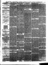 Warwick and Warwickshire Advertiser Saturday 16 November 1889 Page 3