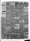 Warwick and Warwickshire Advertiser Saturday 16 November 1889 Page 5