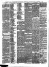 Warwick and Warwickshire Advertiser Saturday 16 November 1889 Page 8