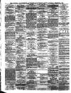 Warwick and Warwickshire Advertiser Saturday 07 December 1889 Page 4