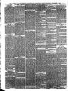 Warwick and Warwickshire Advertiser Saturday 07 December 1889 Page 6