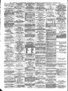 Warwick and Warwickshire Advertiser Saturday 04 January 1890 Page 4