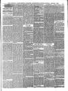 Warwick and Warwickshire Advertiser Saturday 04 January 1890 Page 5