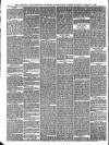 Warwick and Warwickshire Advertiser Saturday 04 January 1890 Page 6