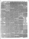 Warwick and Warwickshire Advertiser Saturday 04 January 1890 Page 7