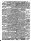 Warwick and Warwickshire Advertiser Saturday 04 January 1890 Page 8