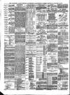 Warwick and Warwickshire Advertiser Saturday 25 January 1890 Page 2