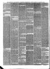 Warwick and Warwickshire Advertiser Saturday 25 January 1890 Page 6