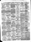 Warwick and Warwickshire Advertiser Saturday 01 February 1890 Page 4