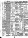 Warwick and Warwickshire Advertiser Saturday 08 February 1890 Page 2