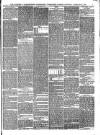 Warwick and Warwickshire Advertiser Saturday 08 February 1890 Page 7